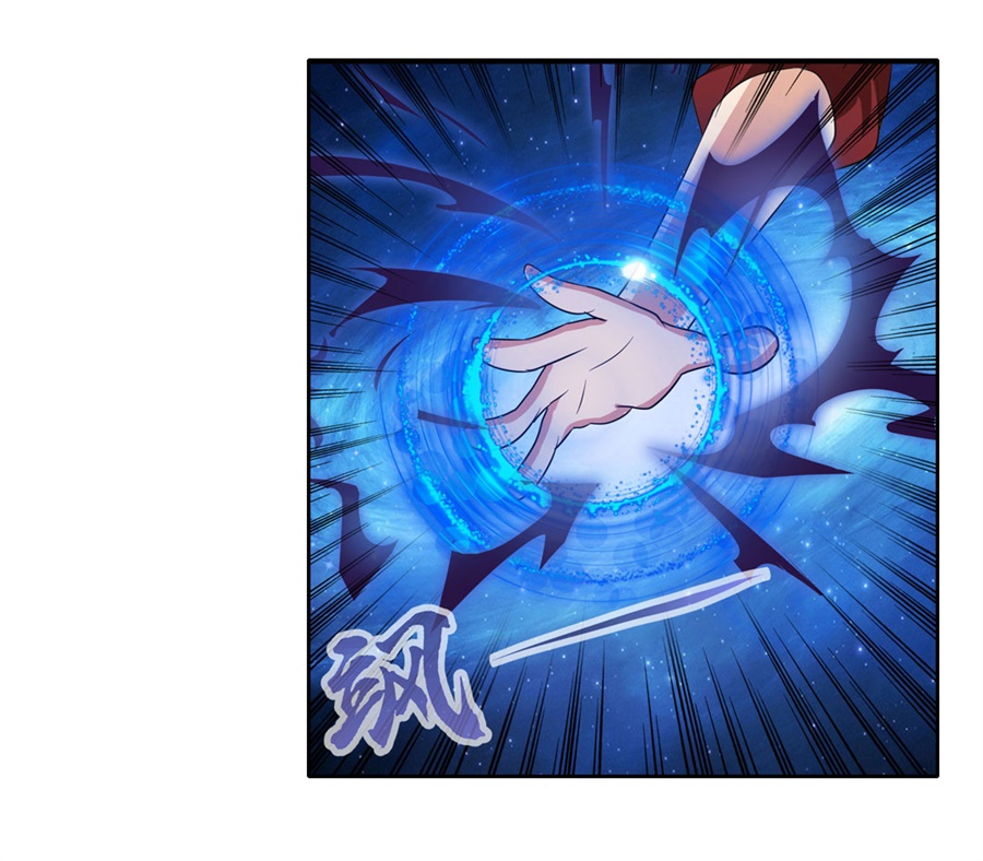 英雄再临（英雄？我早就不当了）125