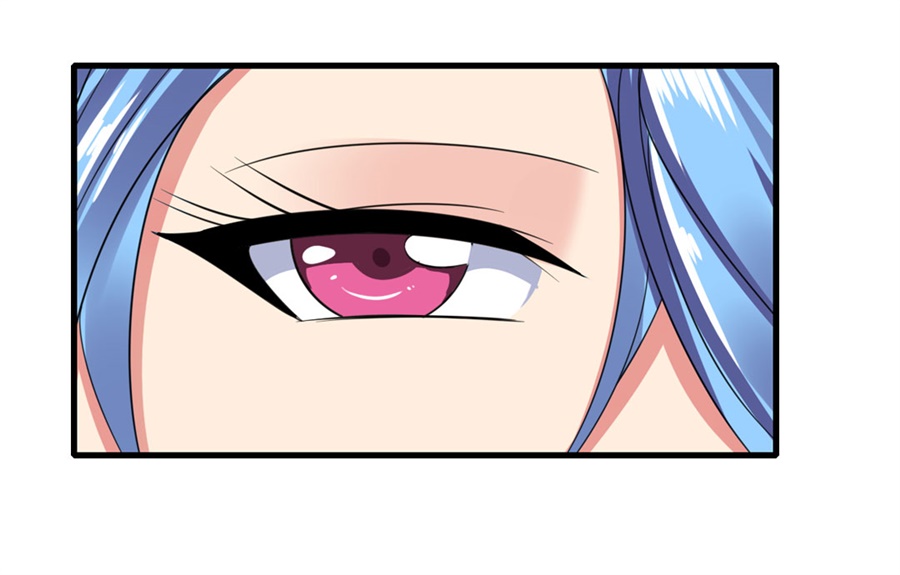 英雄再临（英雄？我早就不当了）125