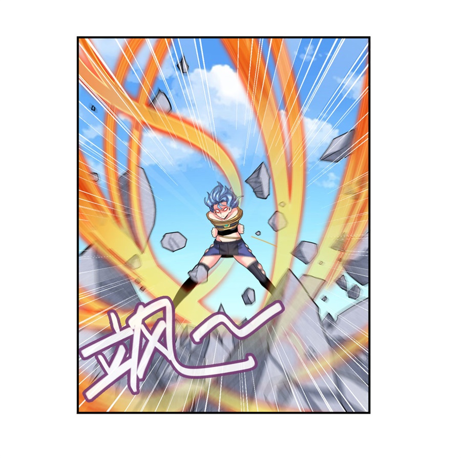 英雄再临（英雄？我早就不当了）125