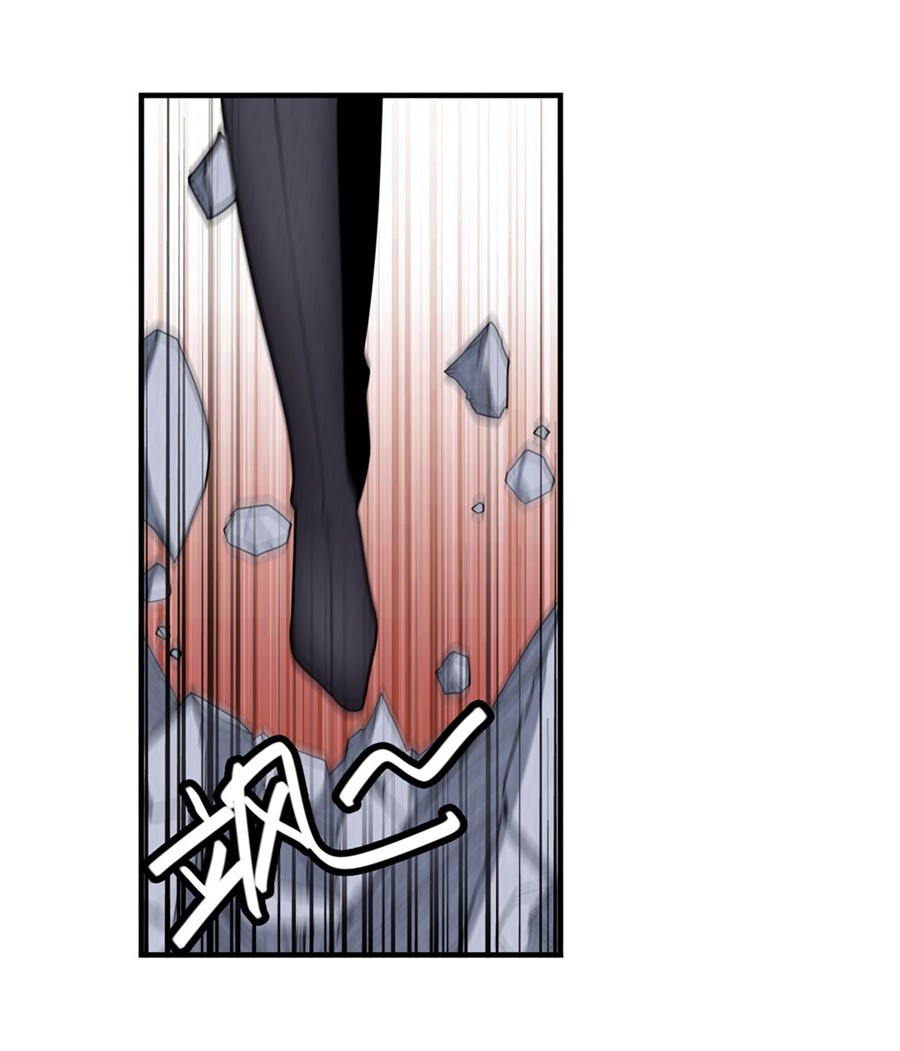 英雄再临（英雄？我早就不当了）125