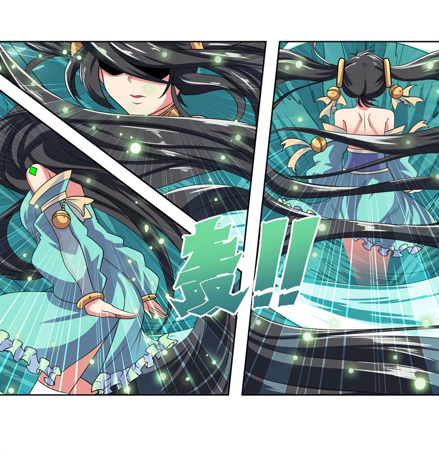 英雄再临（英雄？我早就不当了）125