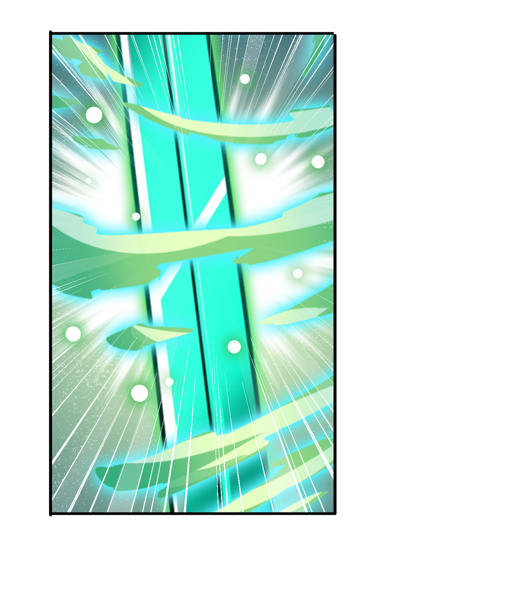 英雄再临（英雄？我早就不当了）126