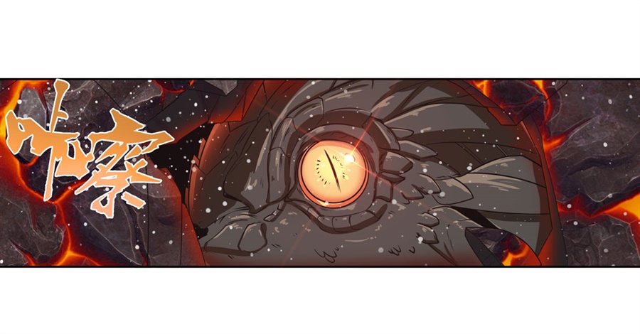 英雄再临（英雄？我早就不当了）135