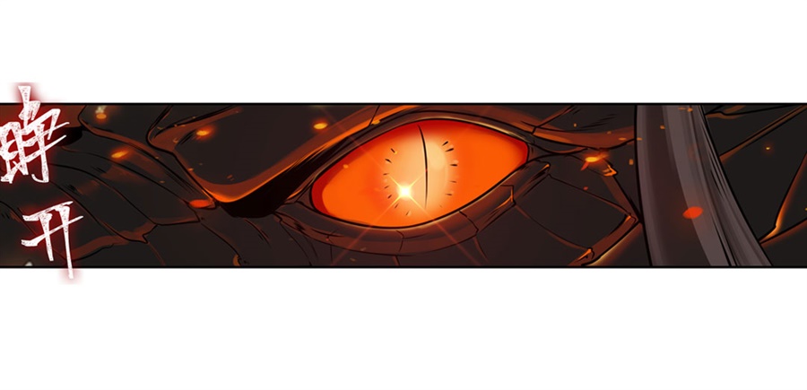 英雄再临（英雄？我早就不当了）135