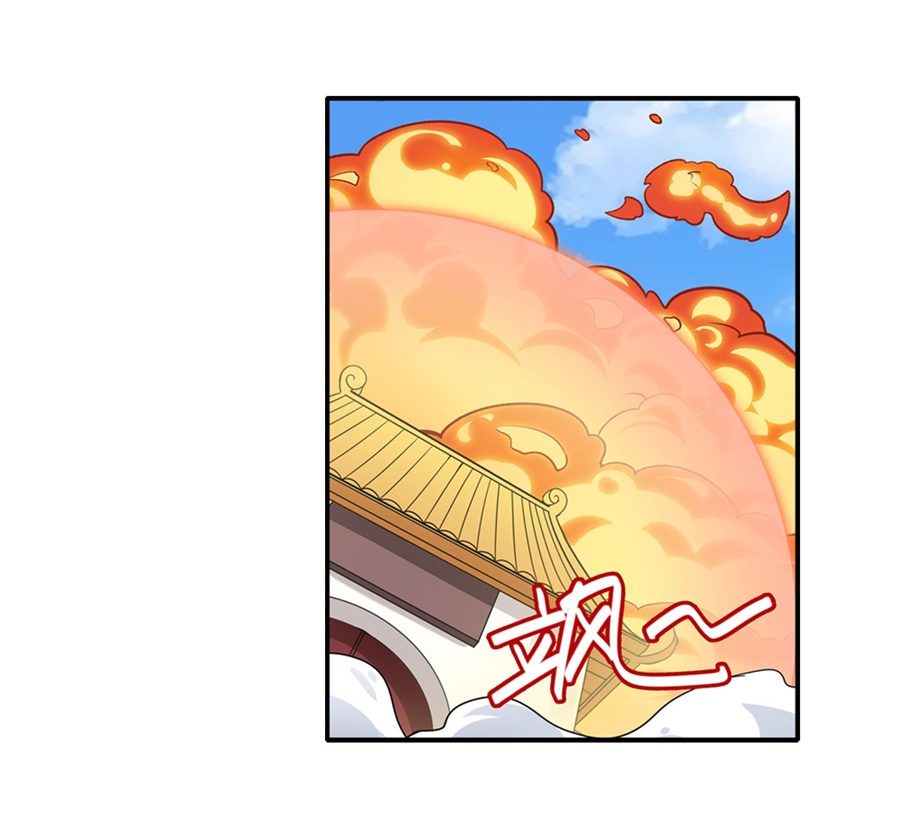 英雄再临（英雄？我早就不当了）136