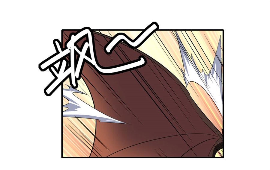 英雄再临（英雄？我早就不当了）138