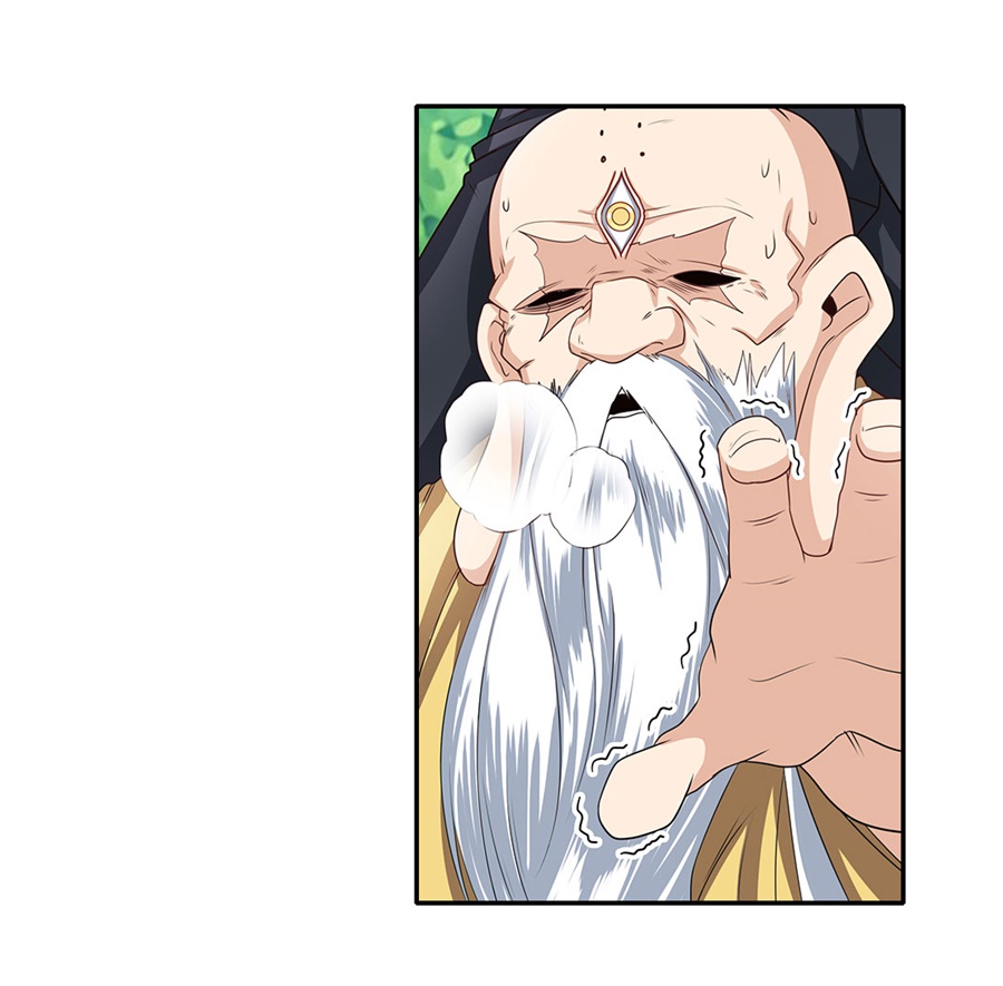 英雄再临（英雄？我早就不当了）140