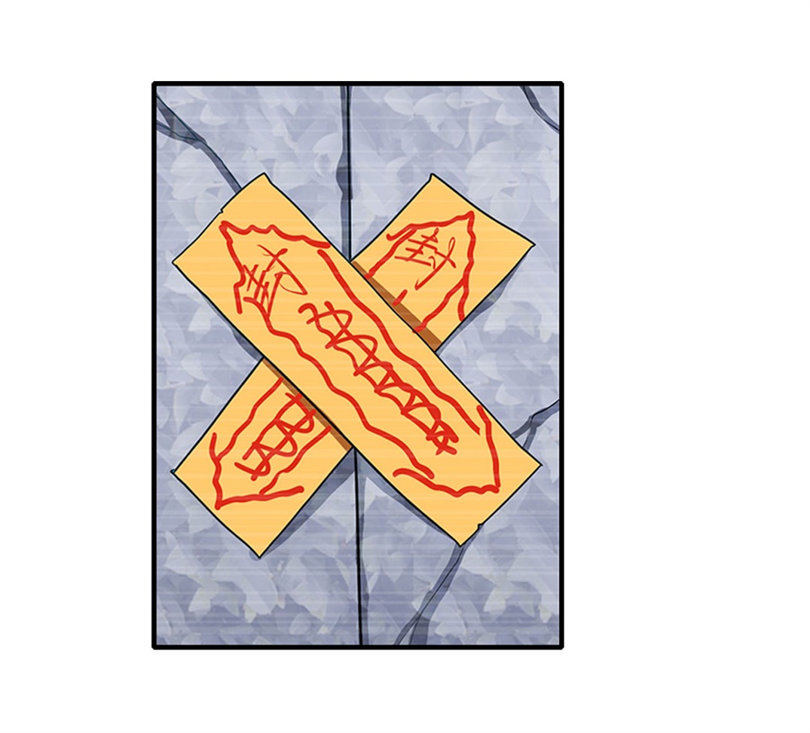 英雄再临（英雄？我早就不当了）140