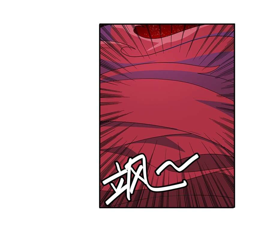 英雄再临（英雄？我早就不当了）140