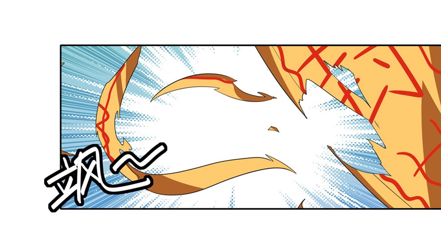 英雄再临（英雄？我早就不当了）141