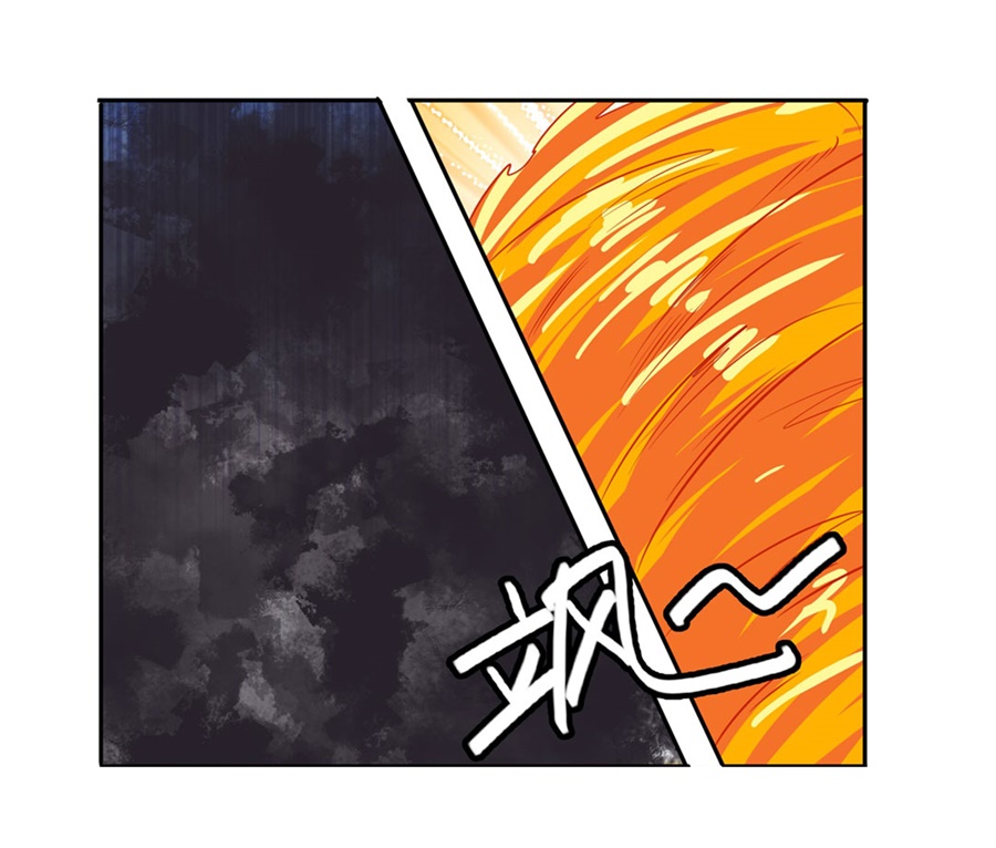 英雄再临（英雄？我早就不当了）141