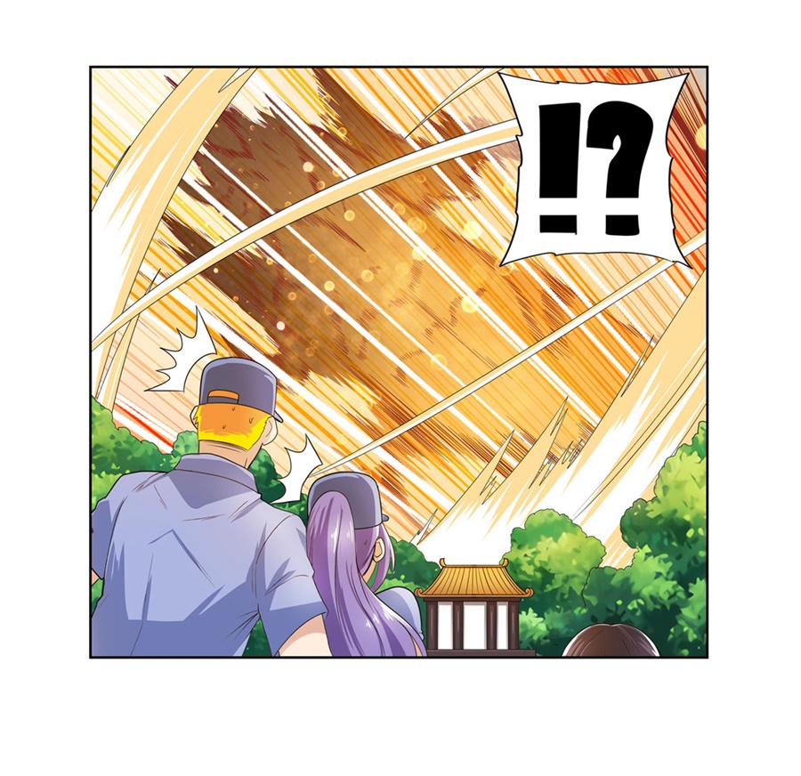 英雄再临（英雄？我早就不当了）141