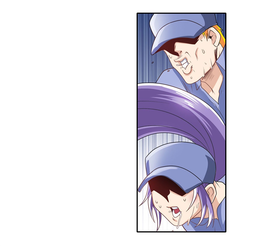 英雄再临（英雄？我早就不当了）141