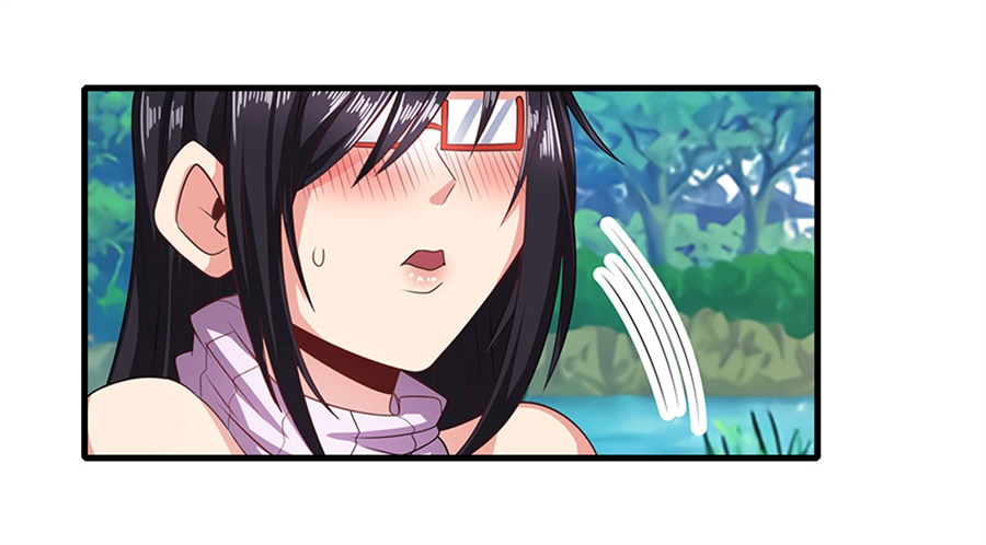 英雄再临（英雄？我早就不当了）142