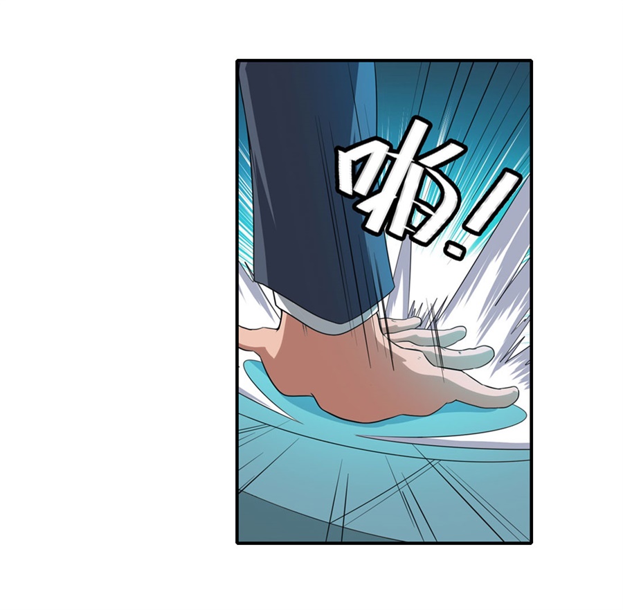 英雄再临（英雄？我早就不当了）143