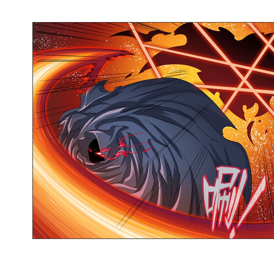 英雄再临（英雄？我早就不当了）144