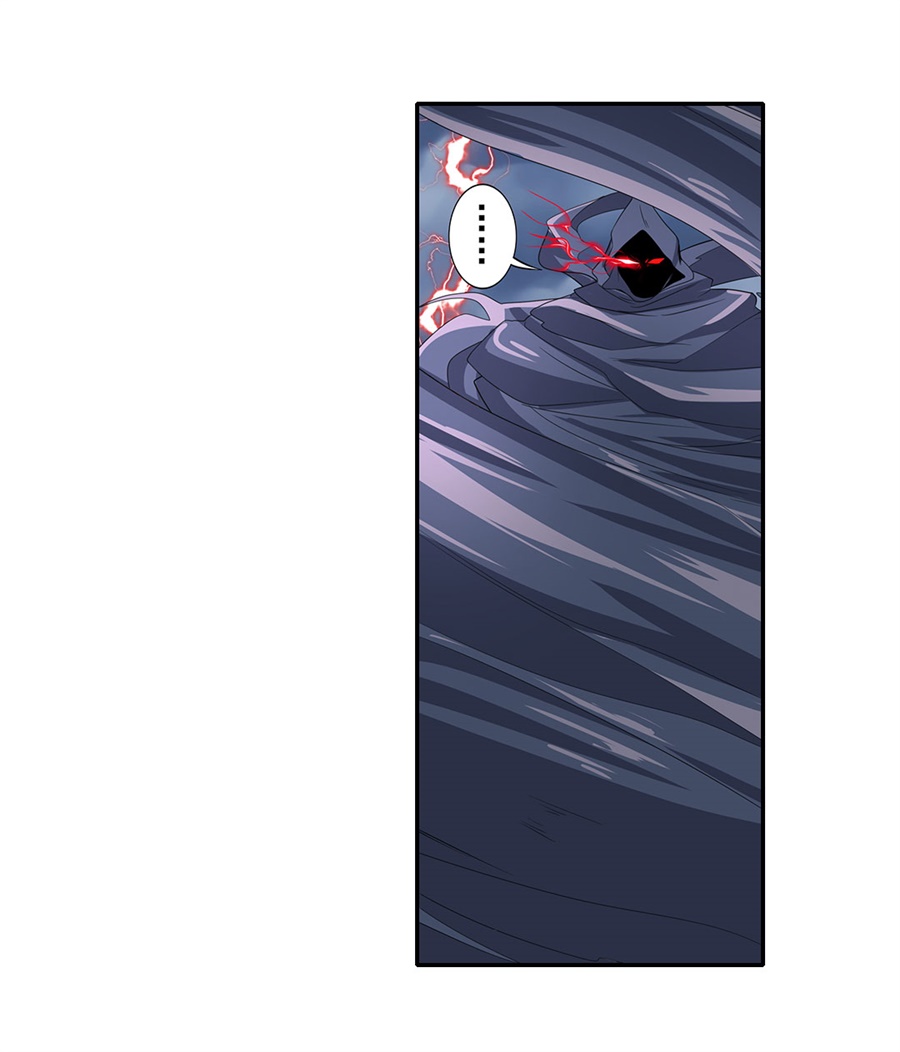 英雄再临（英雄？我早就不当了）144