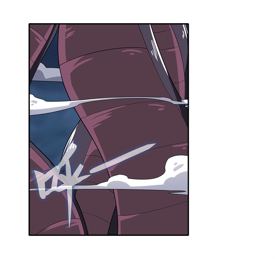 英雄再临（英雄？我早就不当了）144