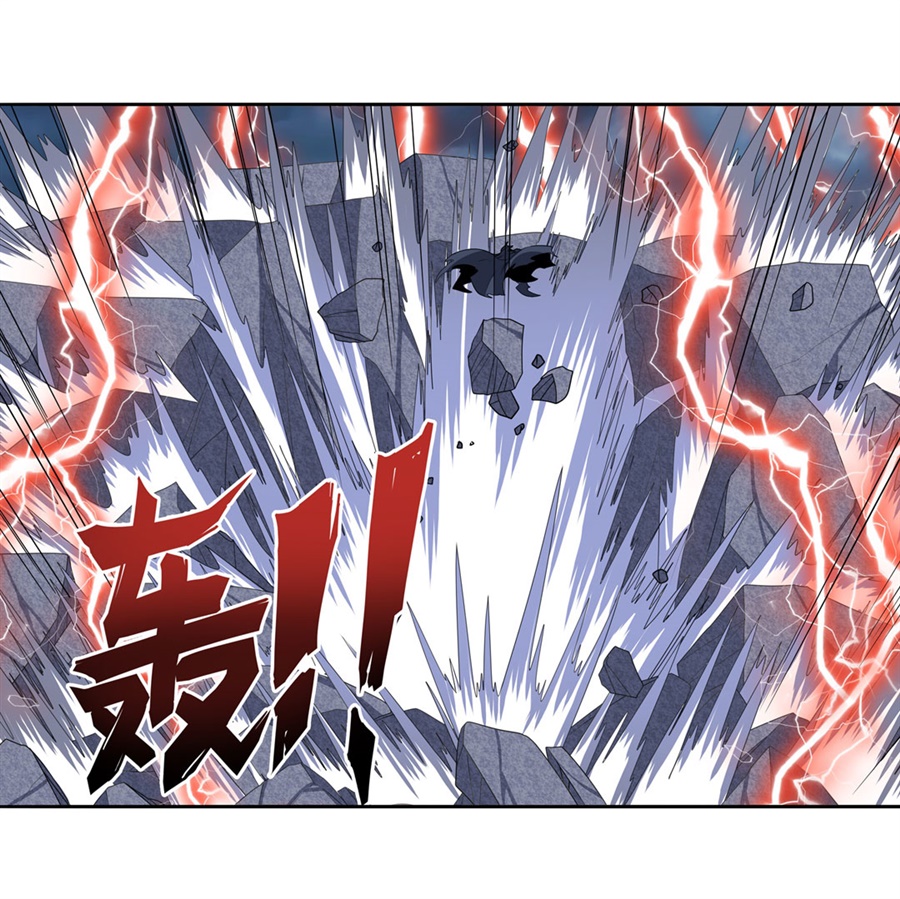 英雄再临（英雄？我早就不当了）145