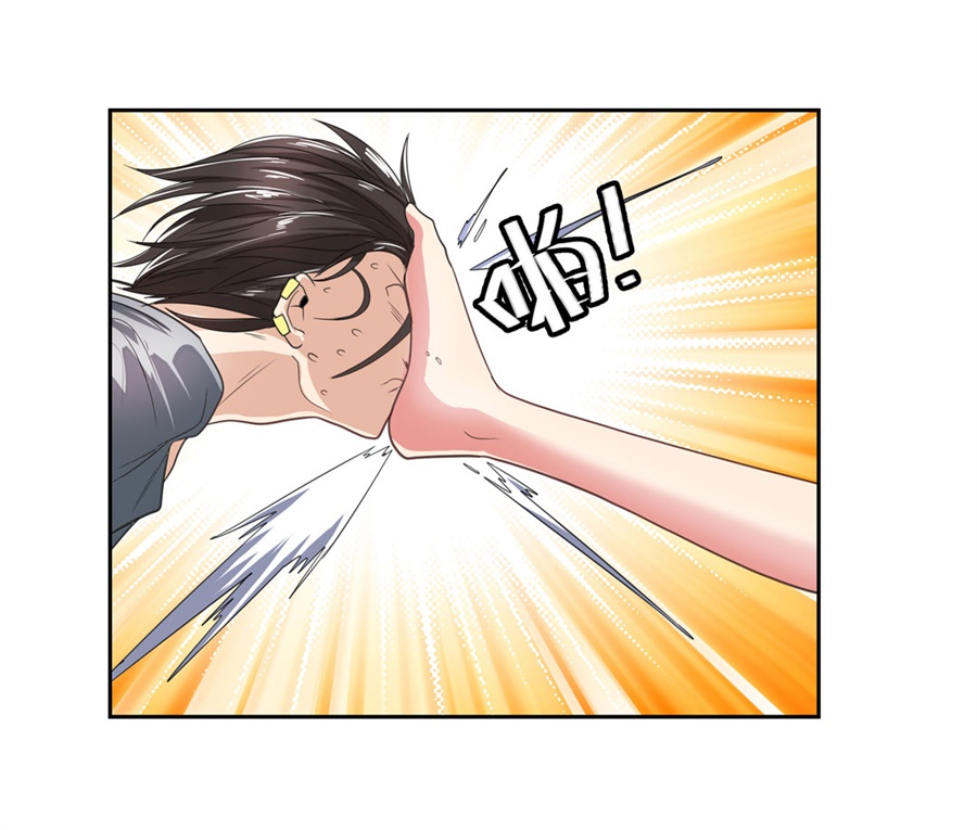 英雄再临（英雄？我早就不当了）147