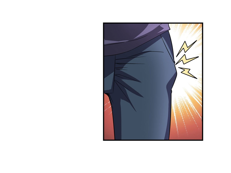 英雄再临（英雄？我早就不当了）147