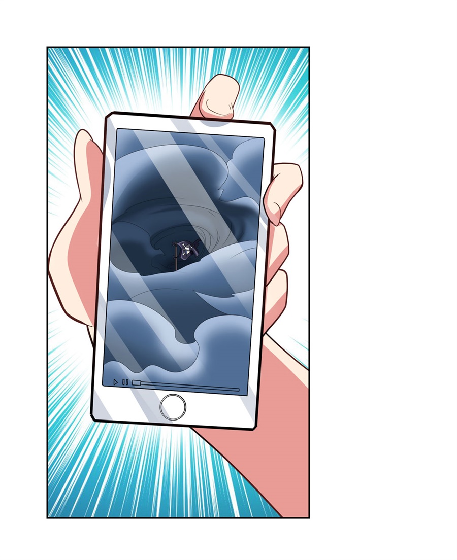 英雄再临（英雄？我早就不当了）147