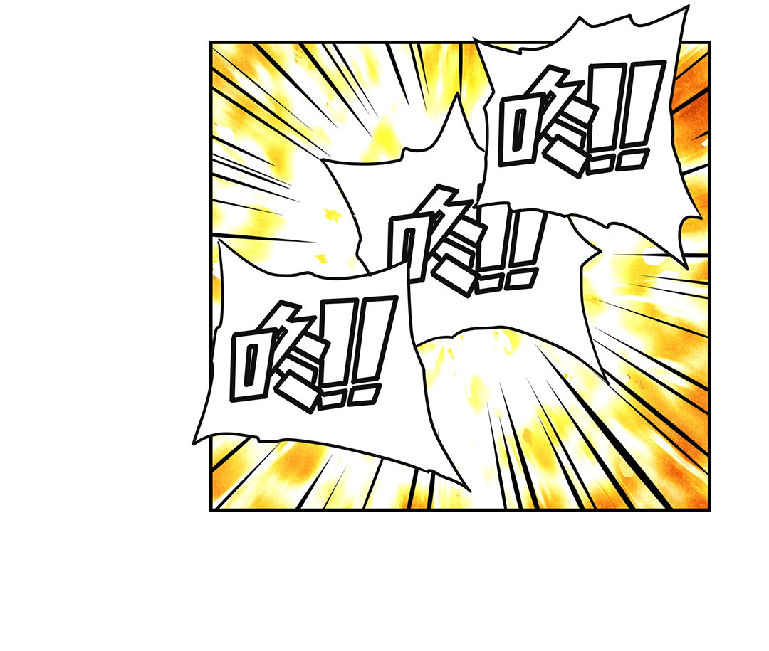 英雄再临（英雄？我早就不当了）148