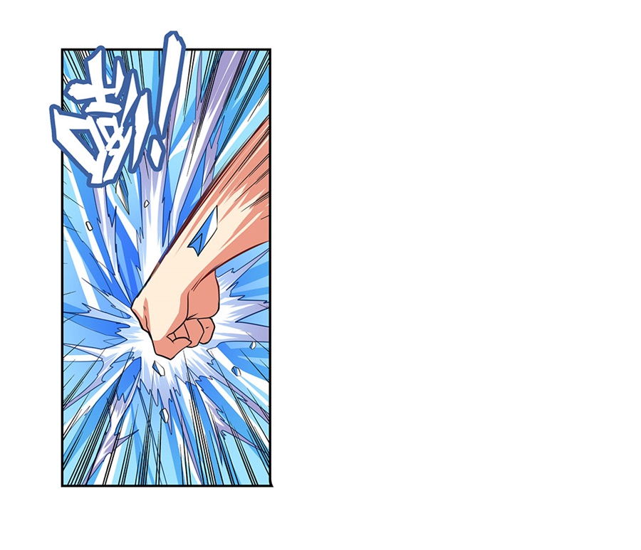 英雄再临（英雄？我早就不当了）149