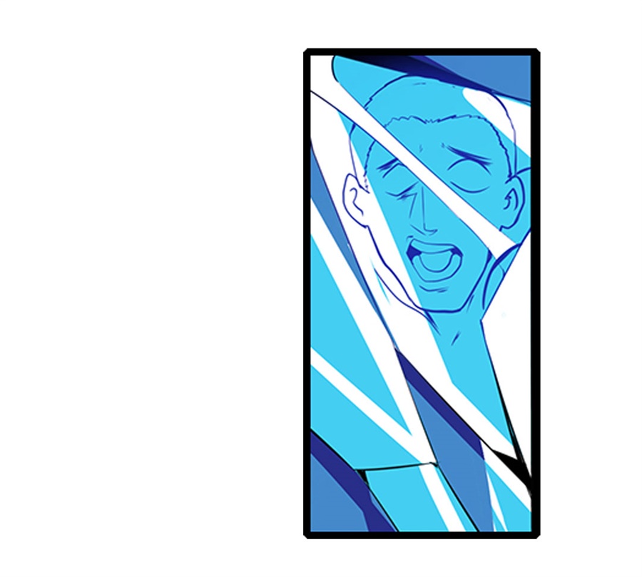 英雄再临（英雄？我早就不当了）149