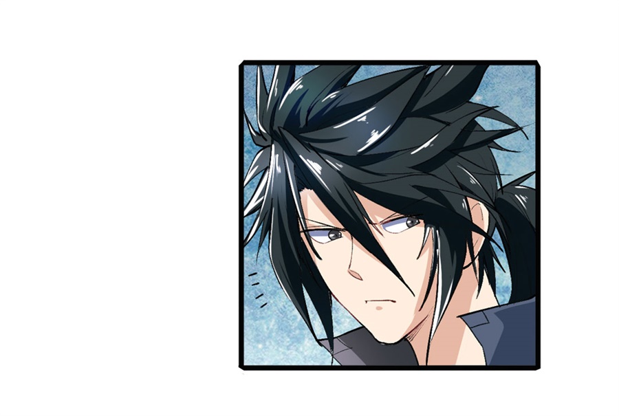 英雄再临（英雄？我早就不当了）151