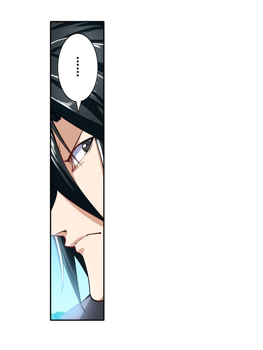 英雄再临（英雄？我早就不当了）151