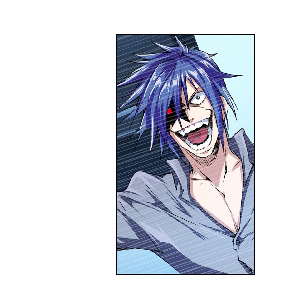 英雄再临（英雄？我早就不当了）151