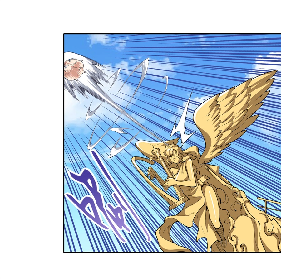 英雄再临（英雄？我早就不当了）153