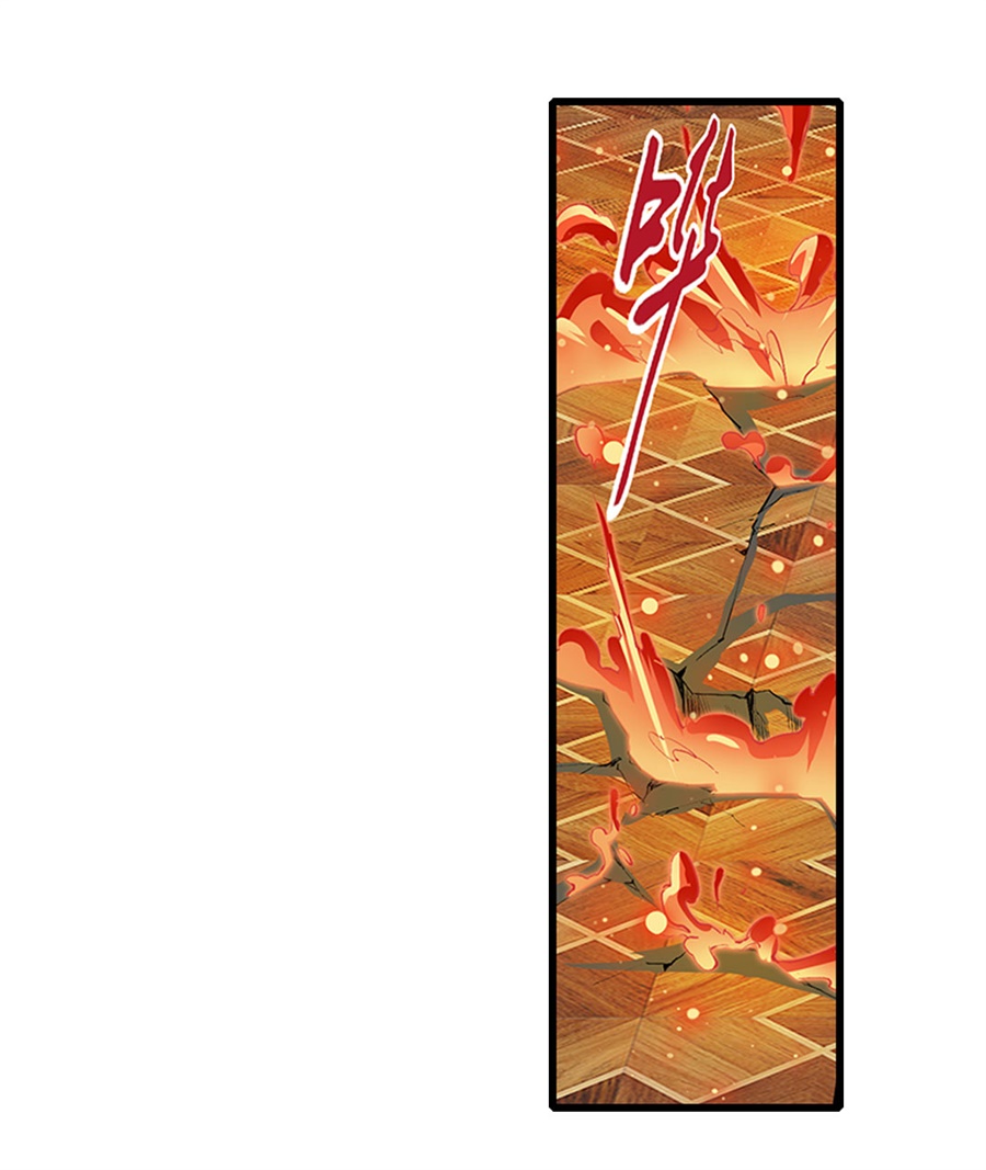 英雄再临（英雄？我早就不当了）154