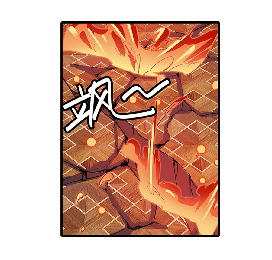 英雄再临（英雄？我早就不当了）154