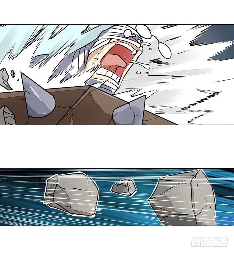 英雄再临（英雄？我早就不当了）九话