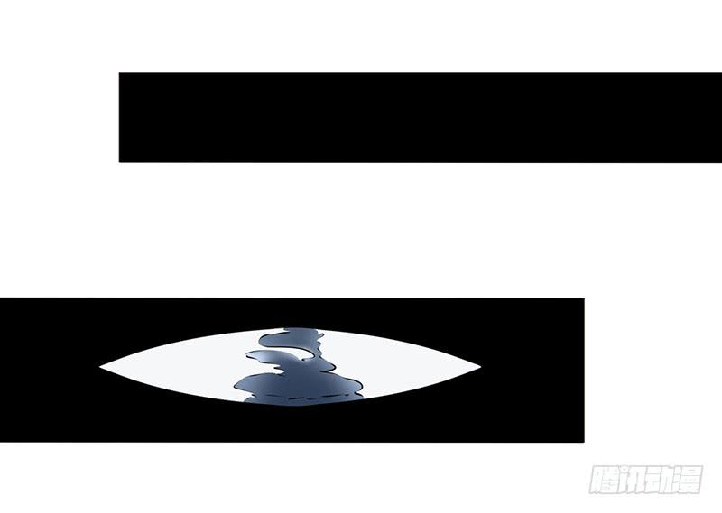 英雄再临（英雄？我早就不当了）九话