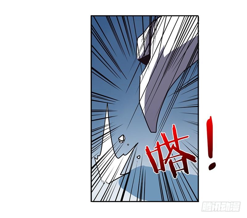 英雄再临（英雄？我早就不当了）二十五话