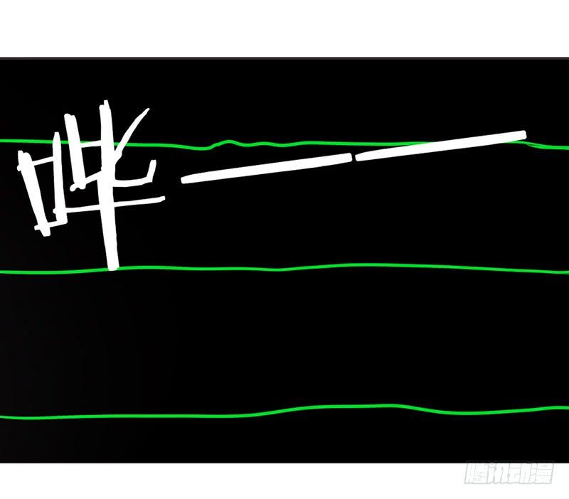 英雄再临（英雄？我早就不当了）二十八话