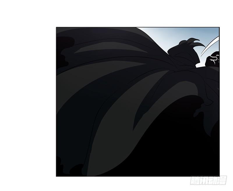 英雄再临（英雄？我早就不当了）四十四话