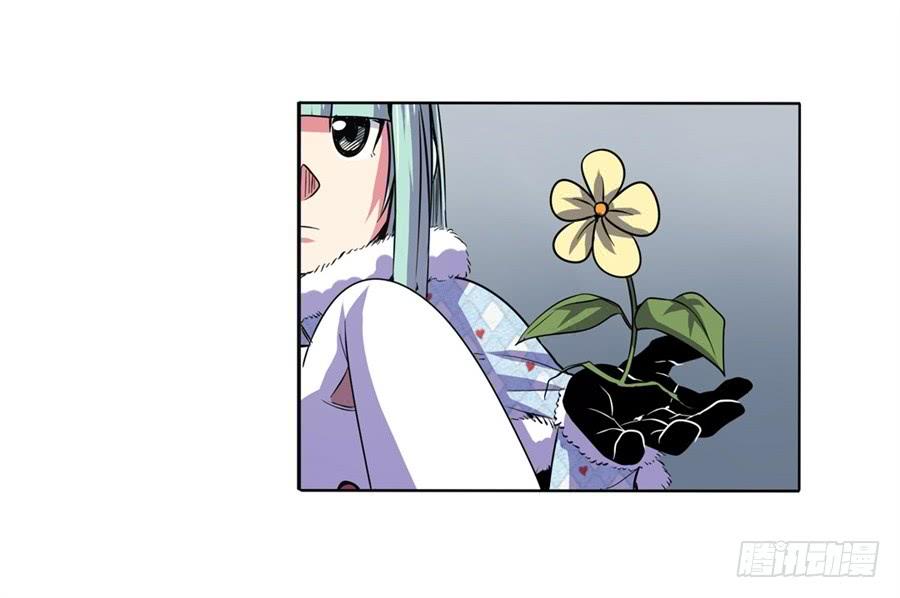 英雄再临（英雄？我早就不当了）六十话