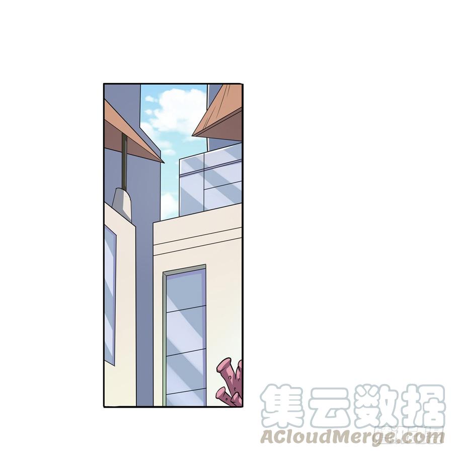 英雄再临（英雄？我早就不当了）六十七话