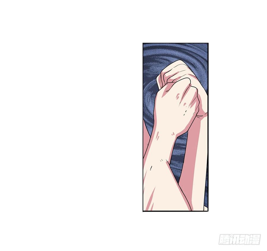 英雄再临（英雄？我早就不当了）六十九话