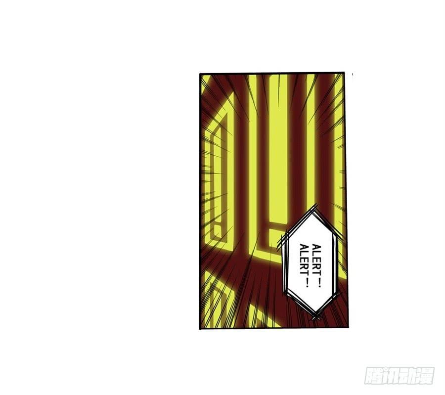 英雄再临（英雄？我早就不当了）七十八话