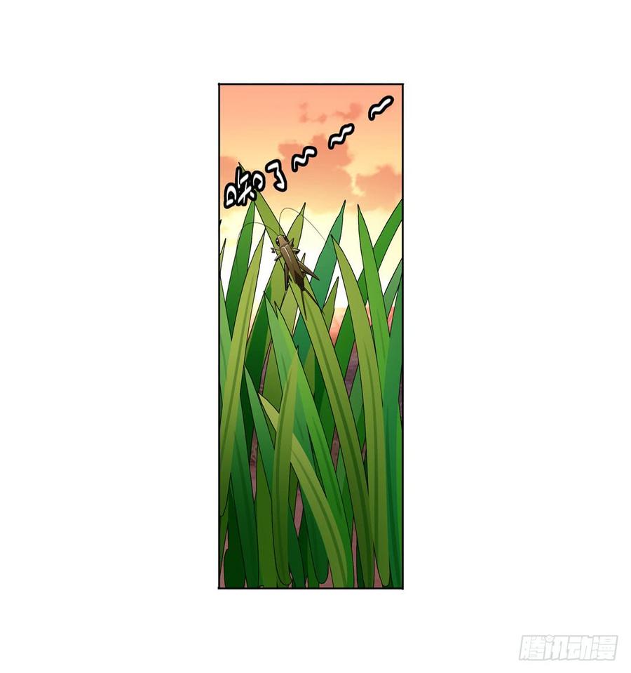 英雄再临（英雄？我早就不当了）七十九话