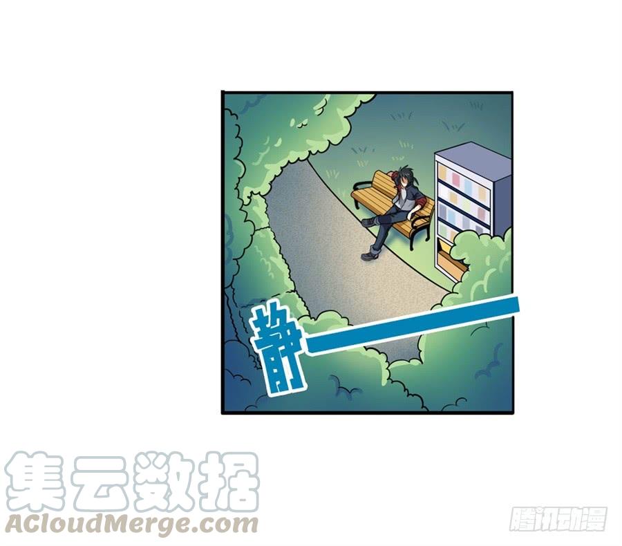 英雄再临（英雄？我早就不当了）八十话