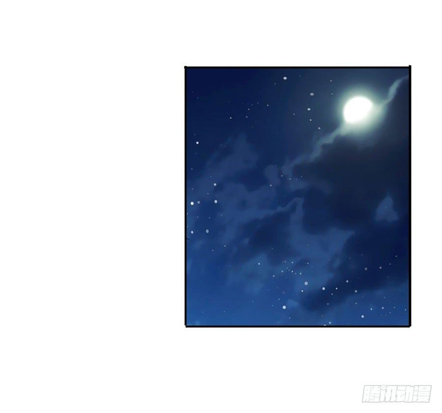 英雄再临（英雄？我早就不当了）八十话