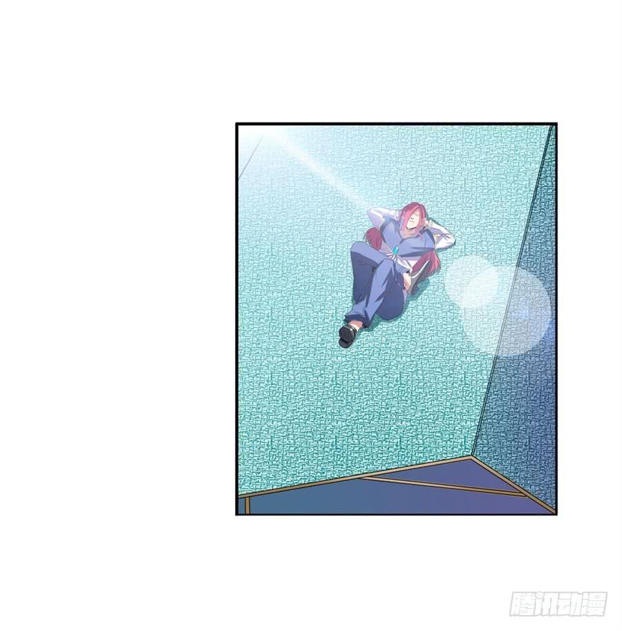英雄再临（英雄？我早就不当了）八十二话