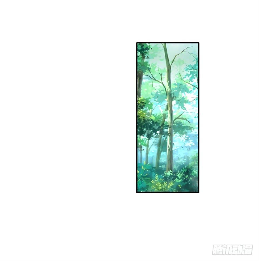 英雄再临（英雄？我早就不当了）八十五话
