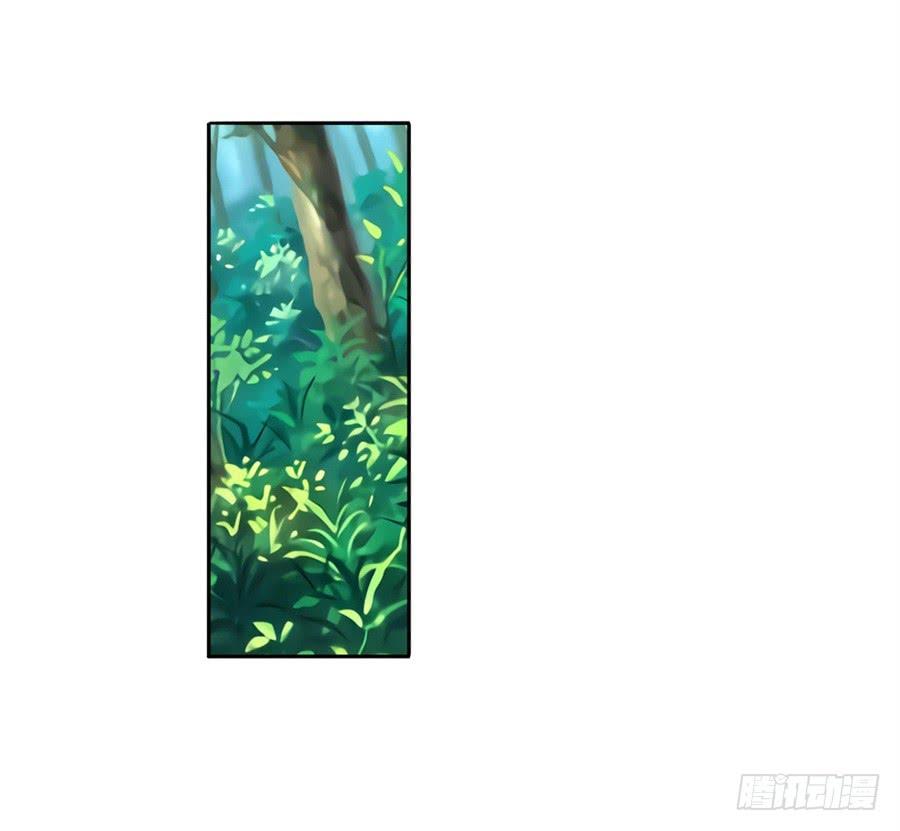 英雄再临（英雄？我早就不当了）八十五话